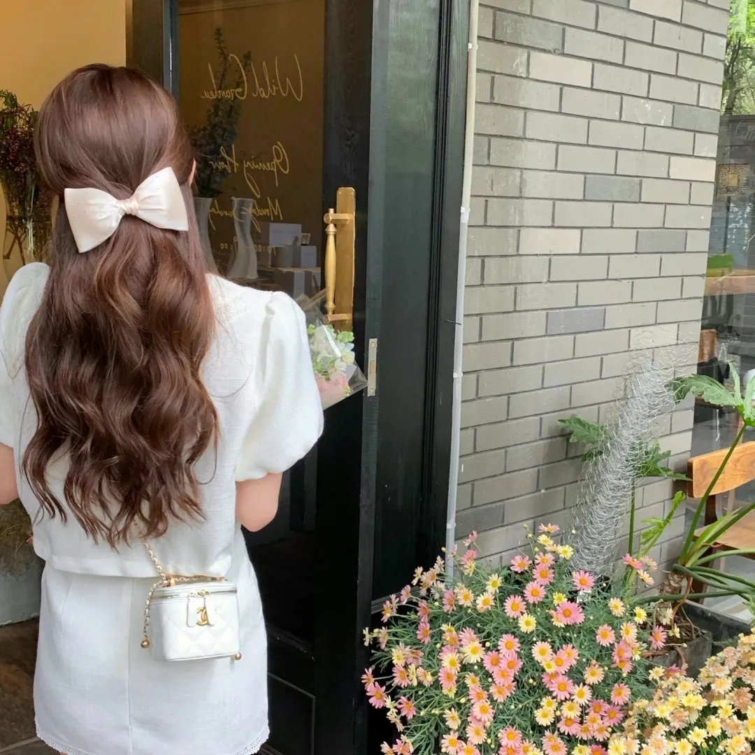 梦想与恐惧的前线