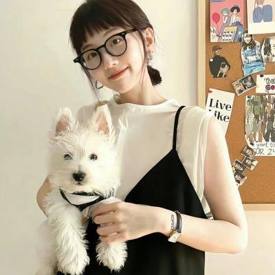 埃及艳后的任务