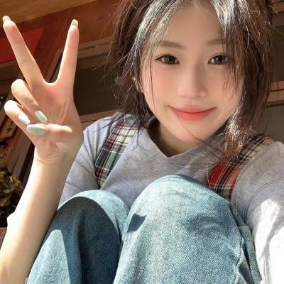 春蚕丝未尽