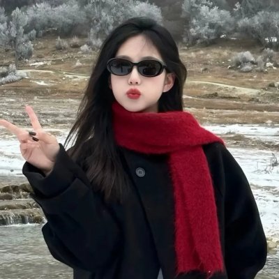 极速搏杀