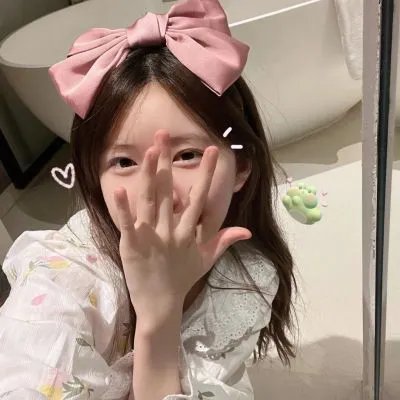 小马宝莉大电影