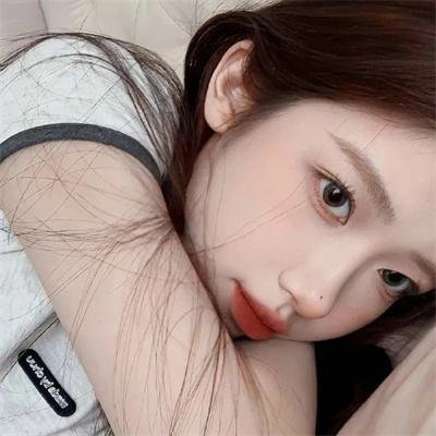 梅珍