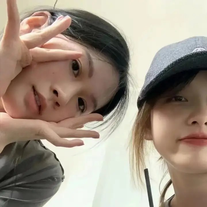 重生后我败光百亿家产家产风云