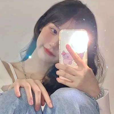 花椒之味