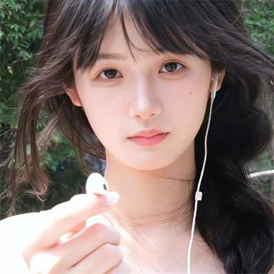 各种起源的蓝色