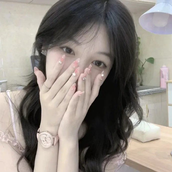 十二夜2:回到第零天