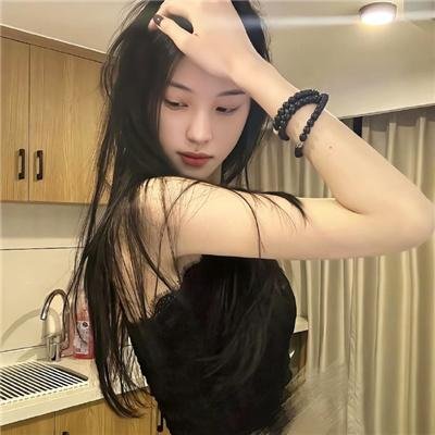 你的眼睛在追问
