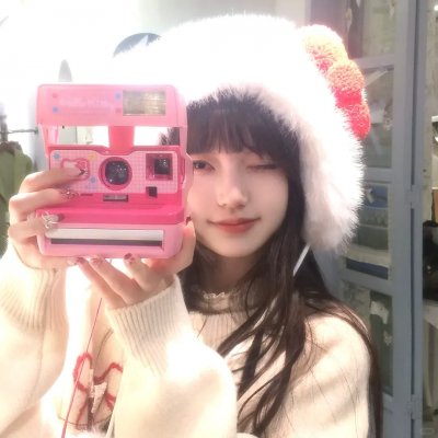 高达创形者 再起