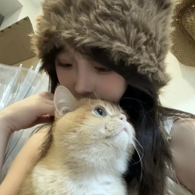 苏珊娜的故事