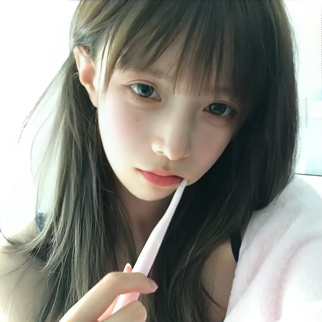 冷枪手