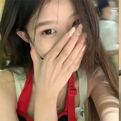 与卿行