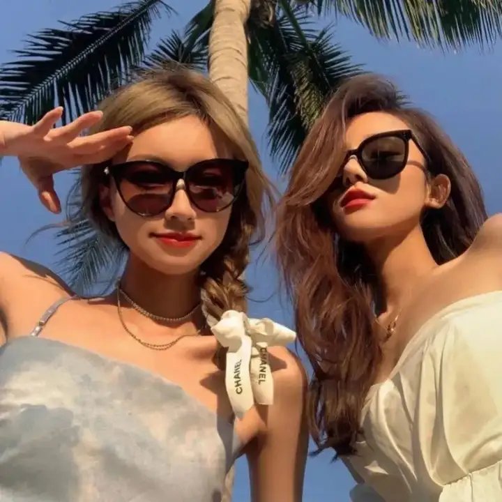 死后文