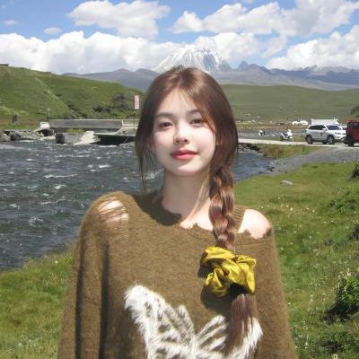 姊妹靓起来