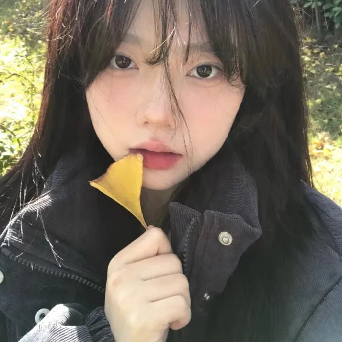 燃情岁月