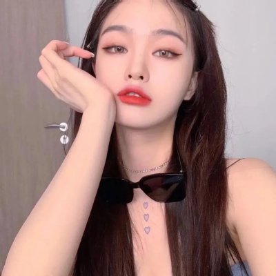 带着十个老婆发家致富