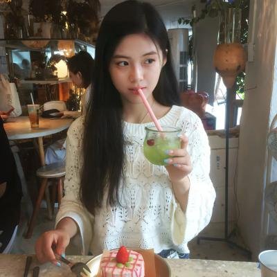 你的眼泪我的战利品