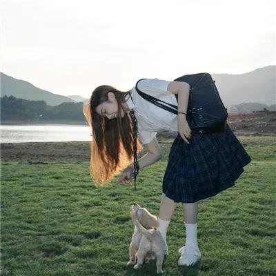 麻辣冤家