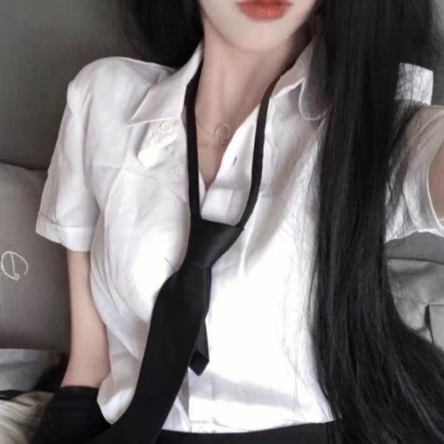 戏剧性的一夜